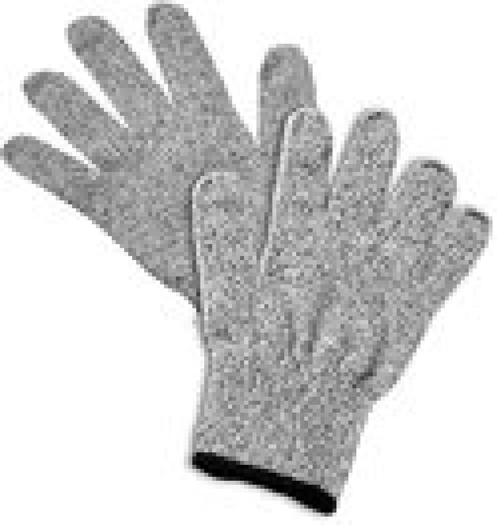 WESTMARK - Handschoen | De Tafel Tienen