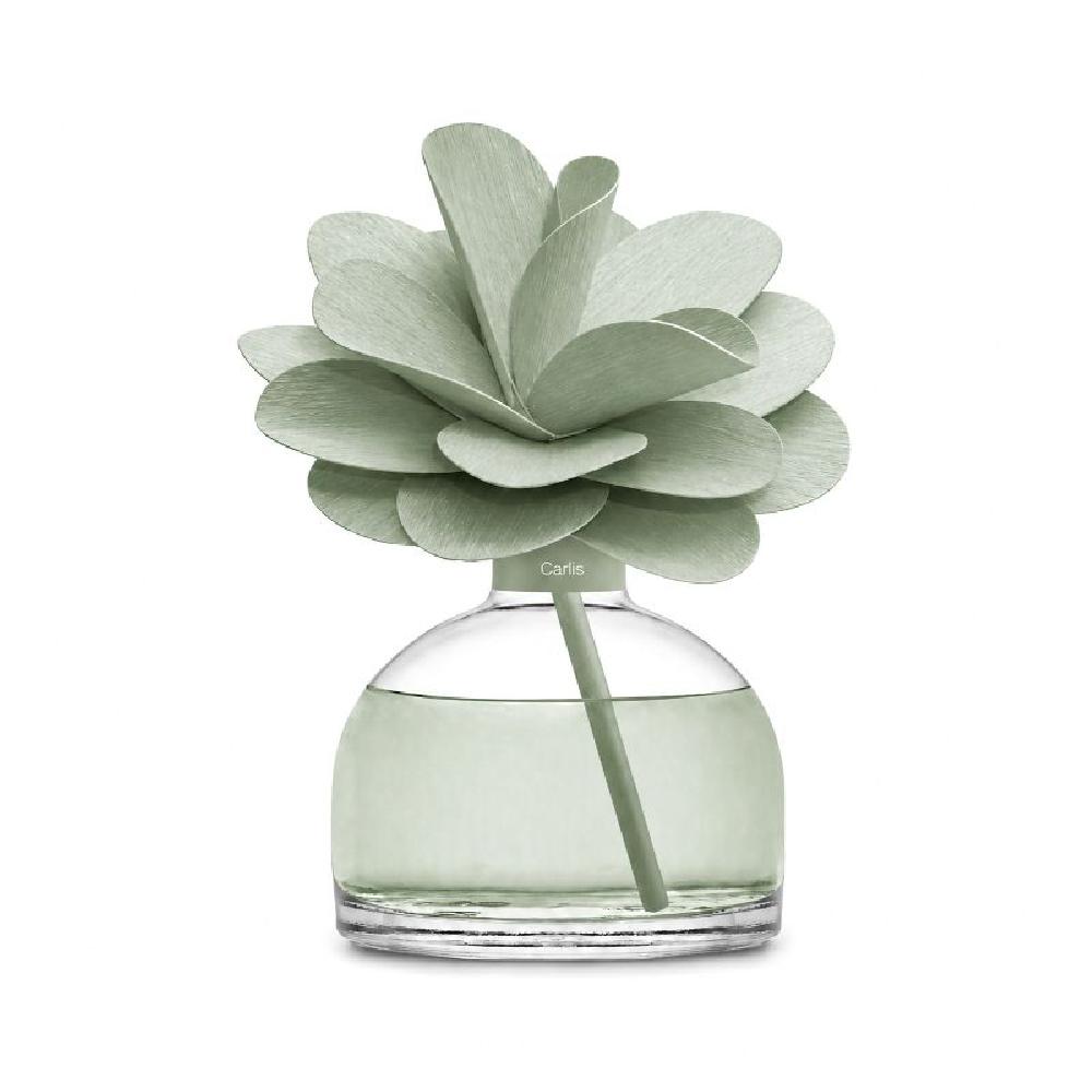 MUHA - "Carlis" - 200ml | De Tafel Tienen