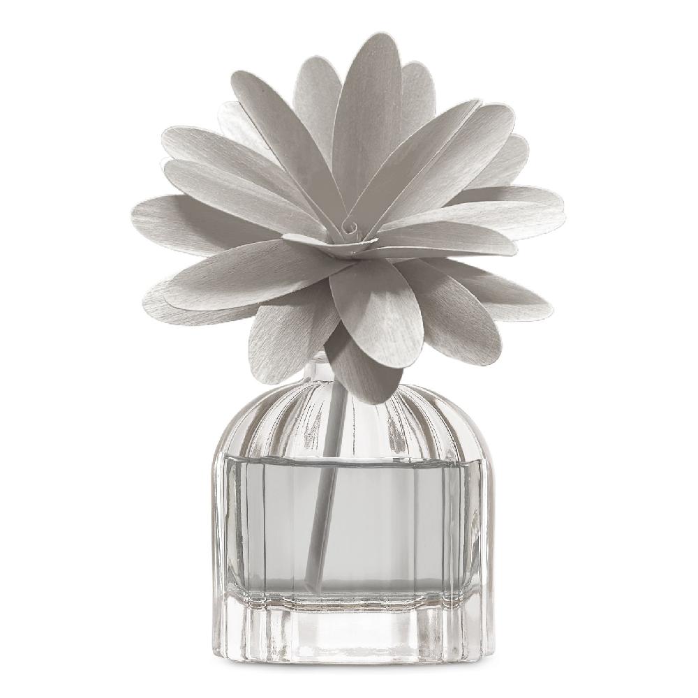 MUHA - "Cotton flowers" - 60ml | De Tafel Tienen