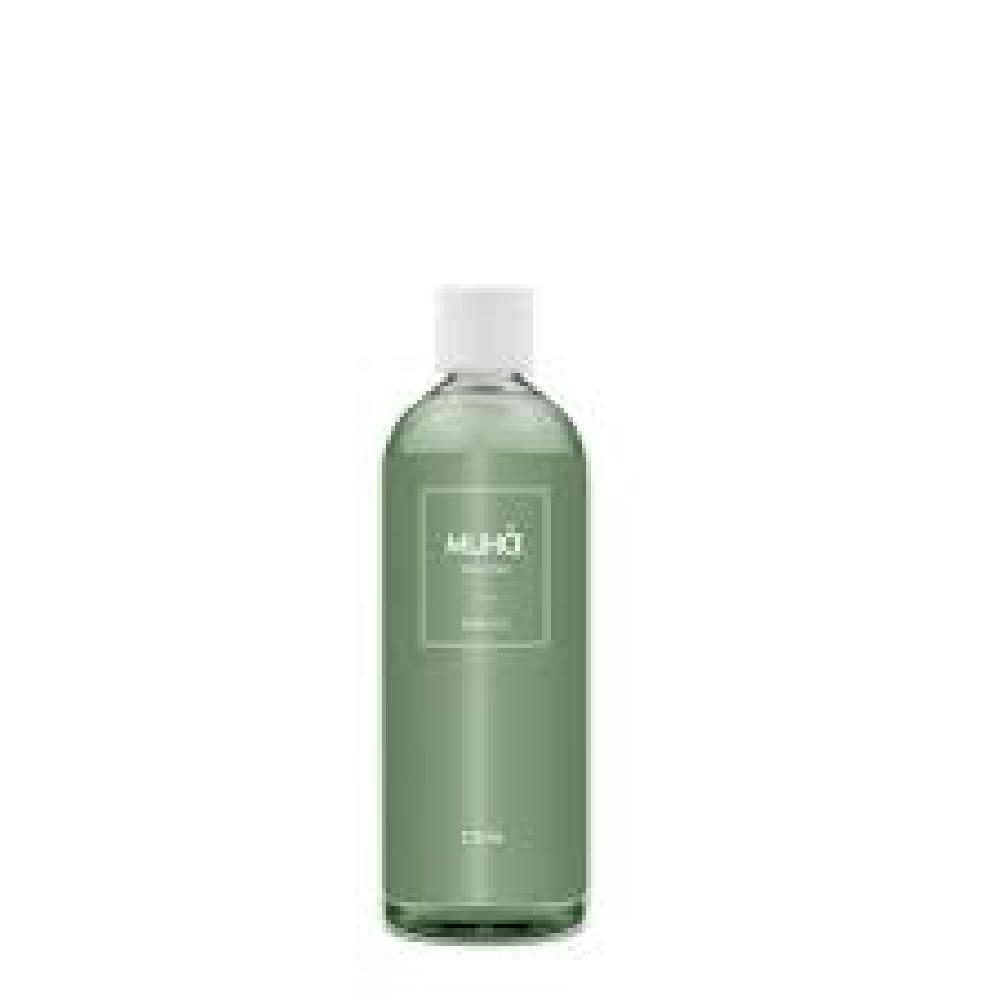 MUHA - Navulling "Carlis" - 200ml | De Tafel Tienen