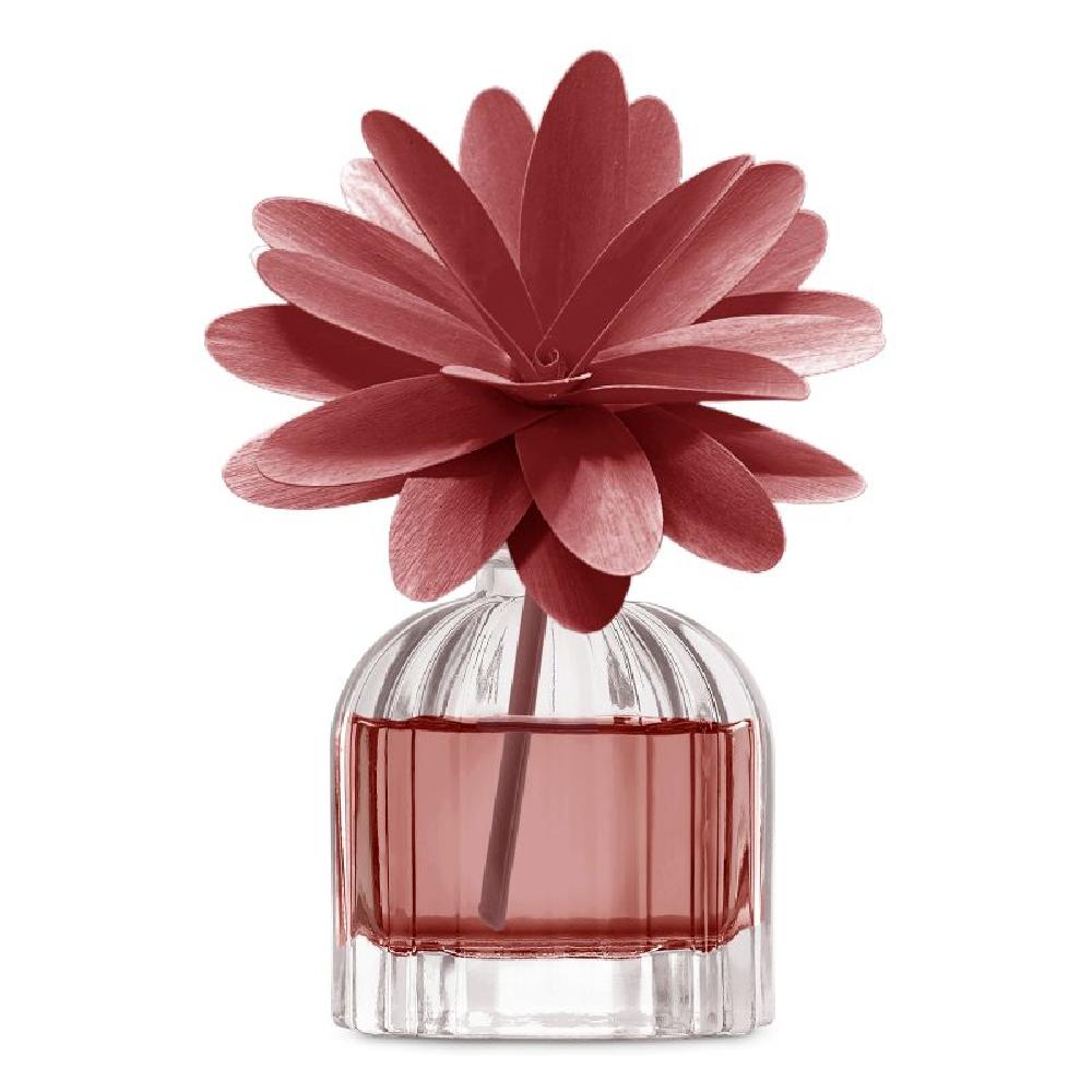 MUHA - "Orange and cinnamon" - 60ml | De Tafel Tienen