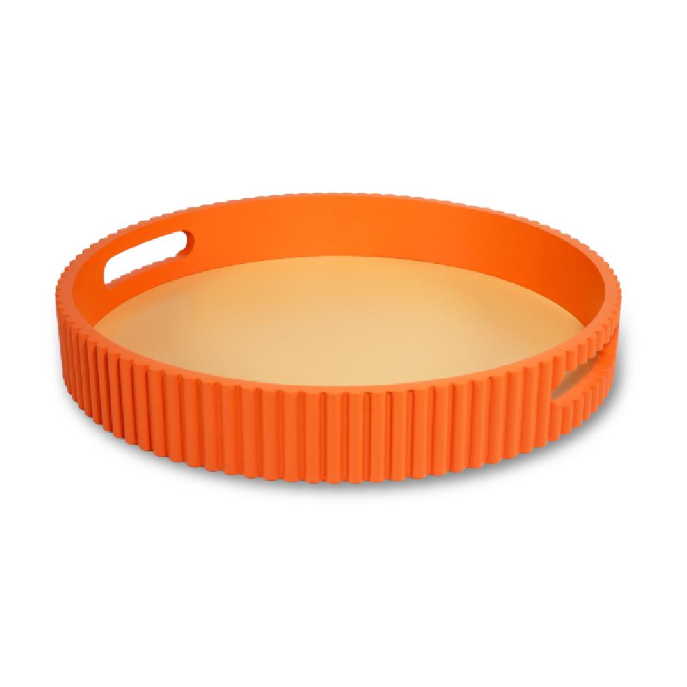 WD LIFESTYLE - Serveerschotel | De Tafel Tienen